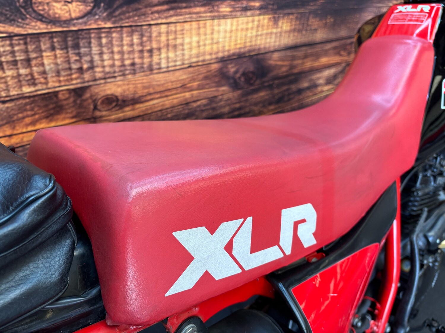 Used Honda XL for sale - 78802842: Photo 11