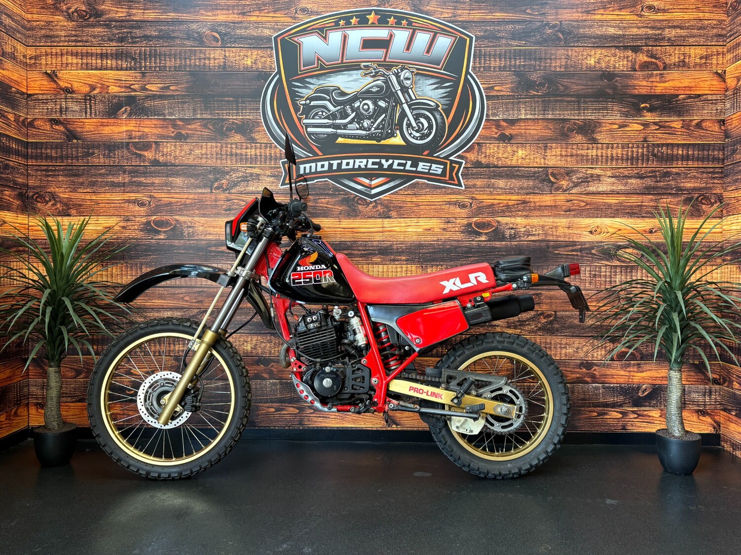 Used Honda XL for sale - 78802842: Photo 12