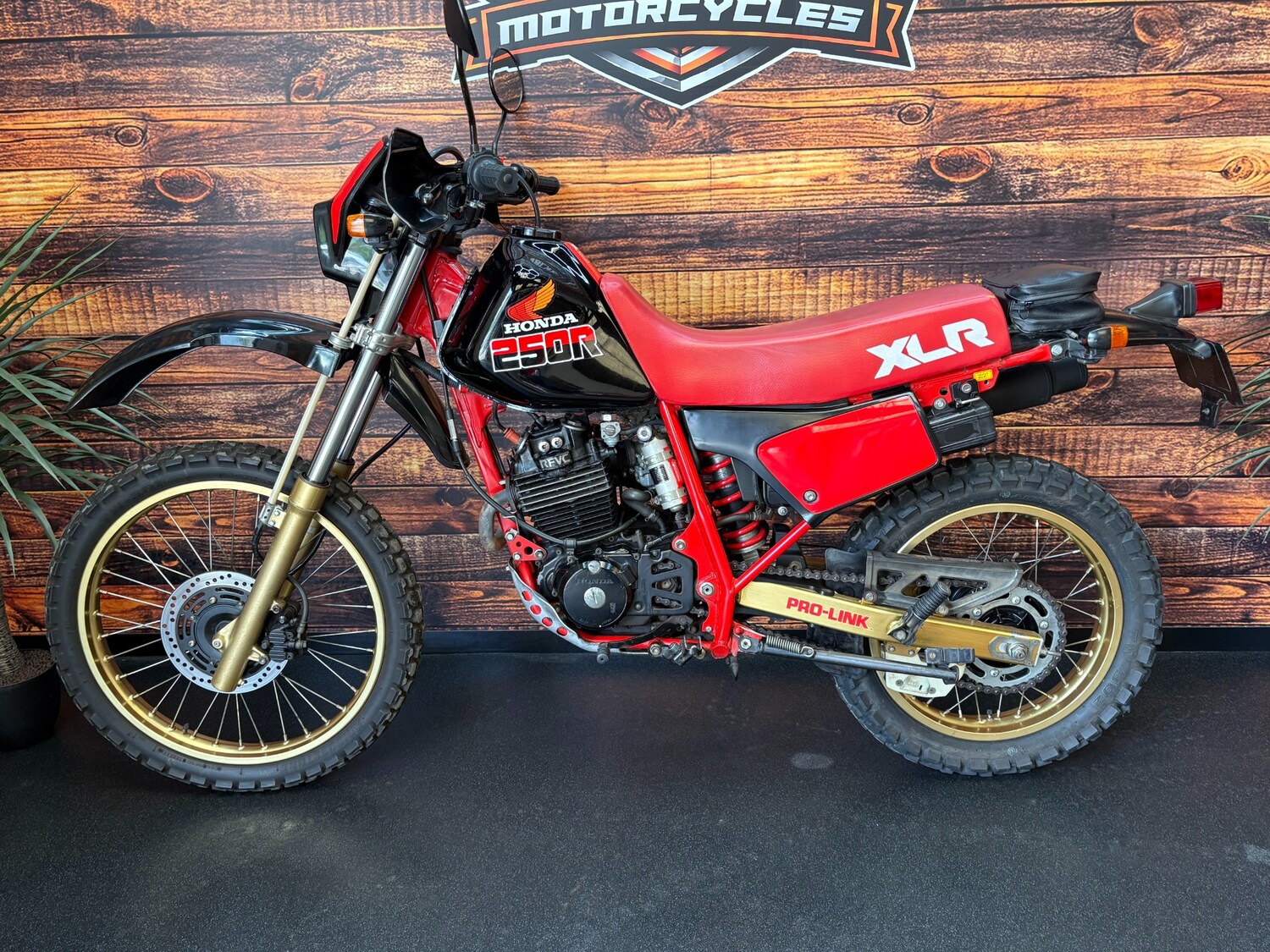 Used Honda XL for sale - 78802842: Photo 13