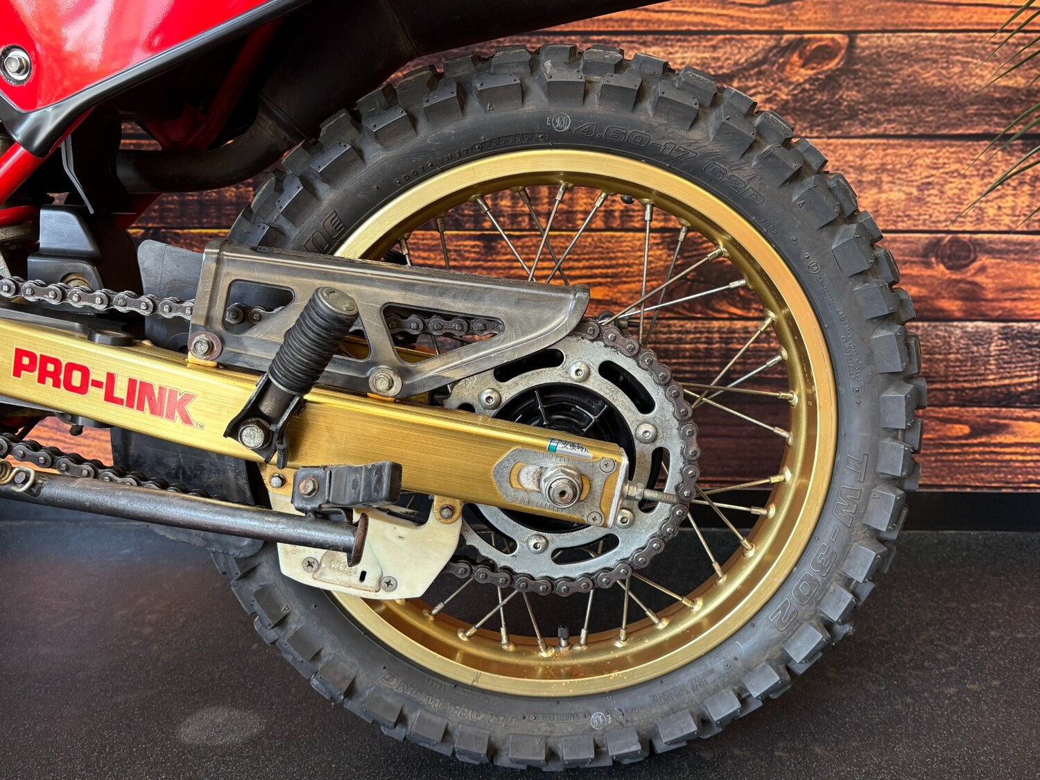 Used Honda XL for sale - 78802842: Photo 16