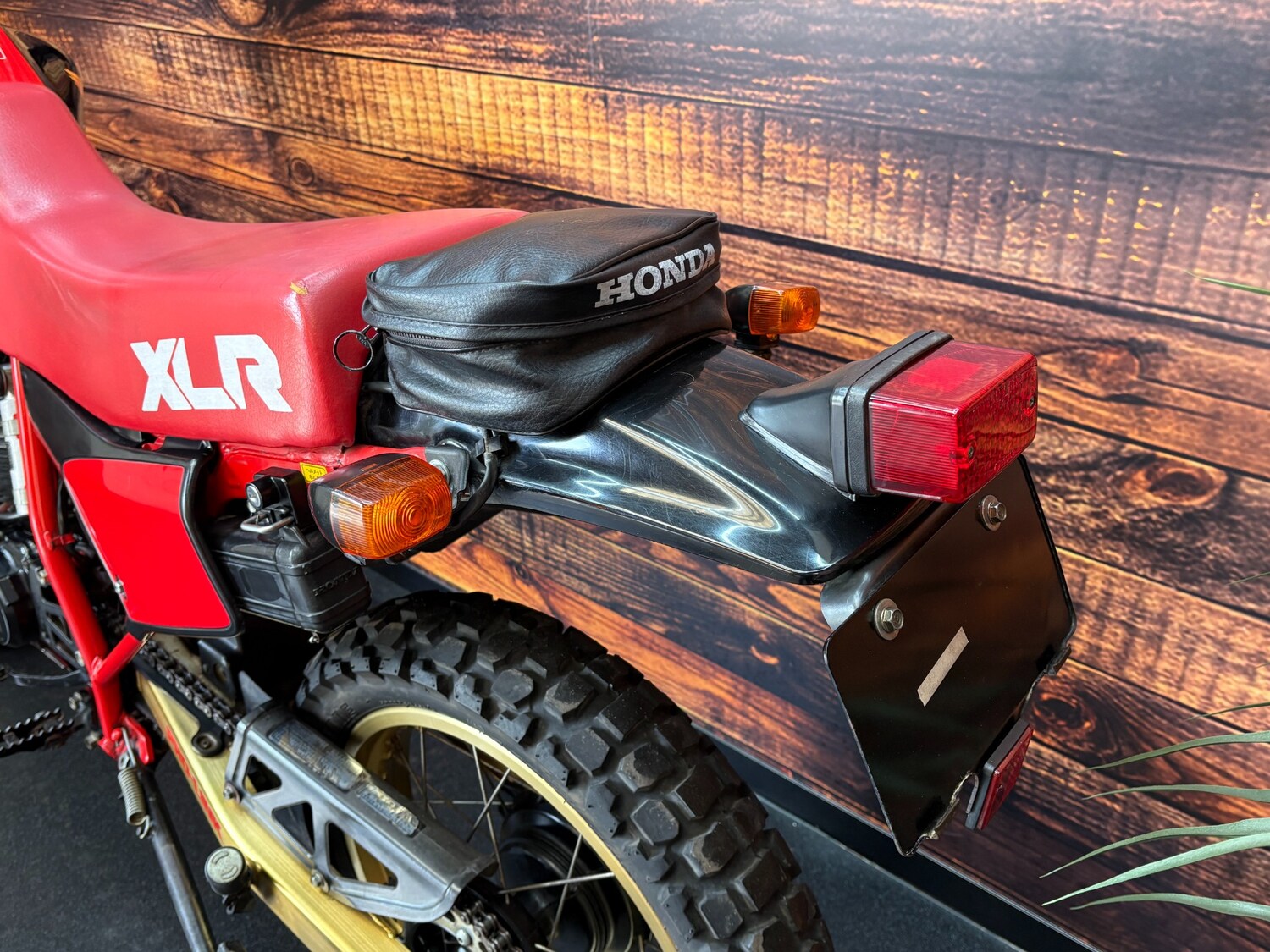Used Honda XL for sale - 78802842: Photo 18