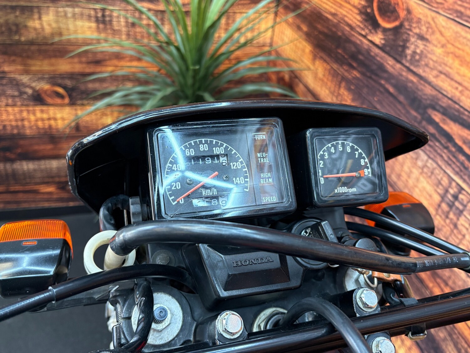 Used Honda XL for sale - 78802842: Photo 19