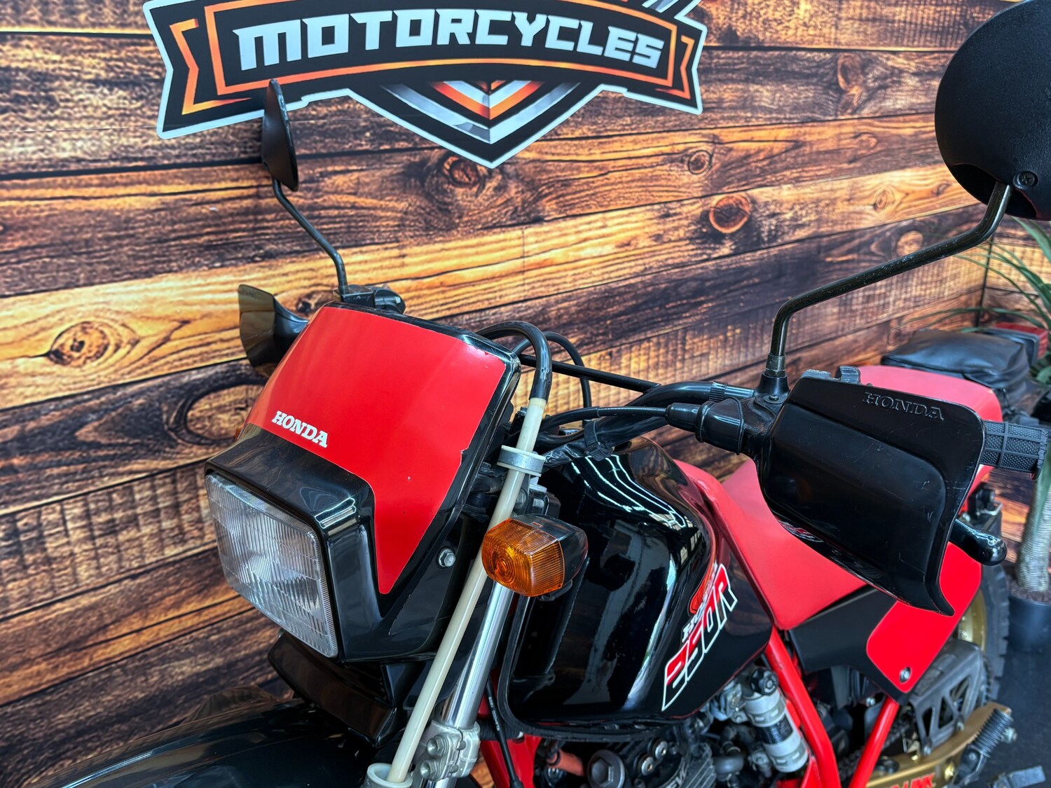 Used Honda XL for sale - 78802842: Photo 20