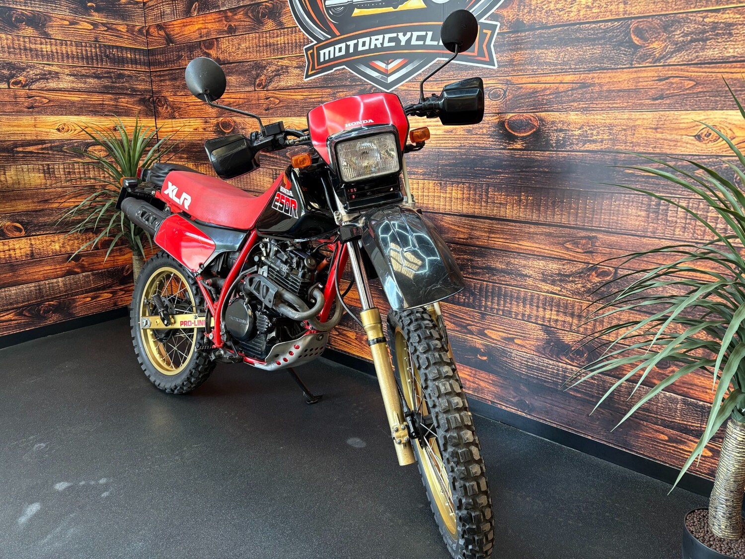 Used Honda XL for sale - 78802842: Photo 3