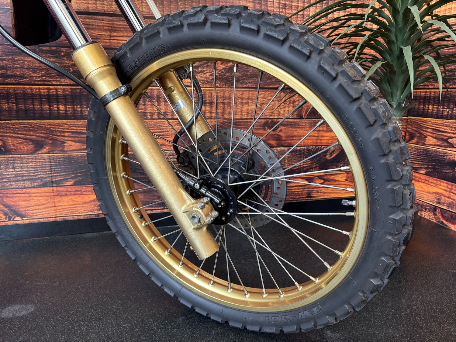 Used Honda XL for sale - 78802842: Photo 6