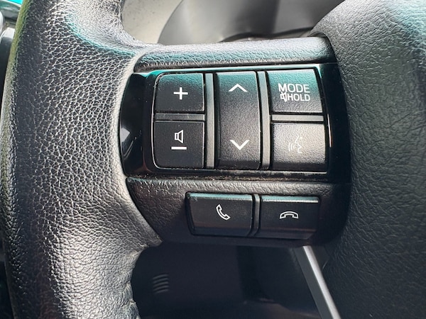 Used Toyota Hilux 2021 for sale - 75711449: Photo 29