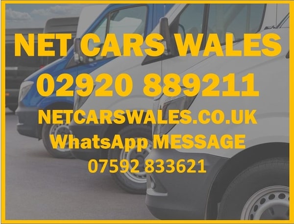 Used Toyota Hilux 2021 for sale - 75711449: Photo 33