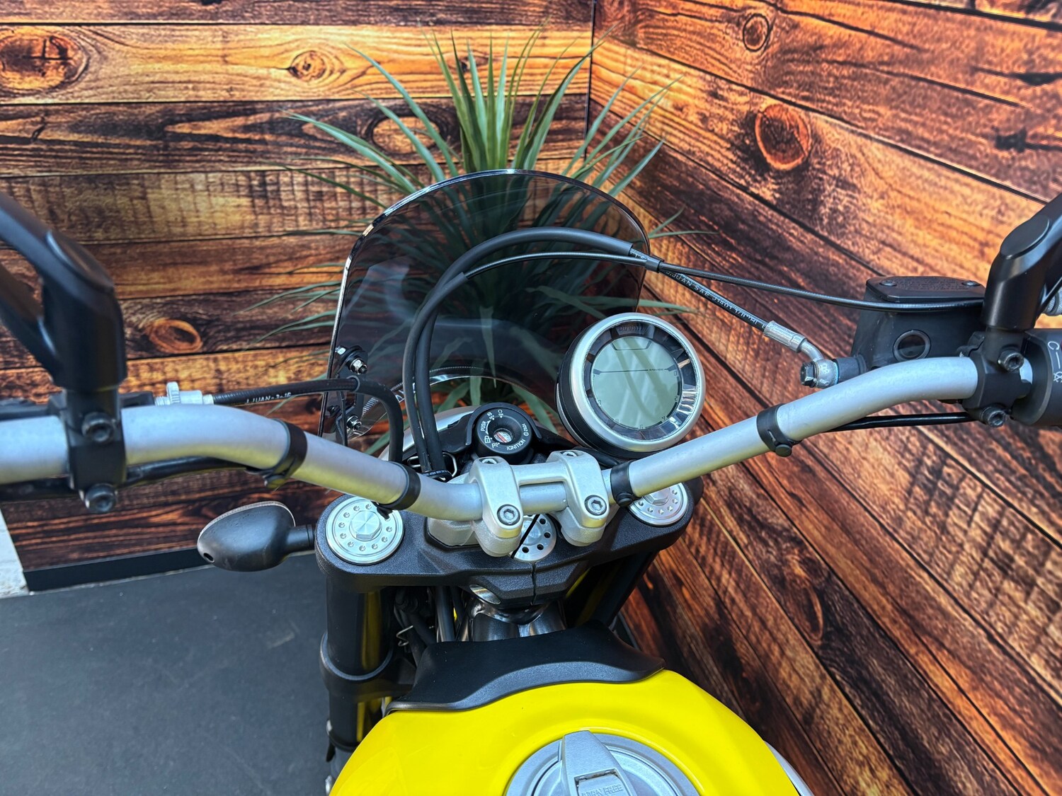 Used Ducati Scrambler 2016 for sale - 78282814: Photo 21