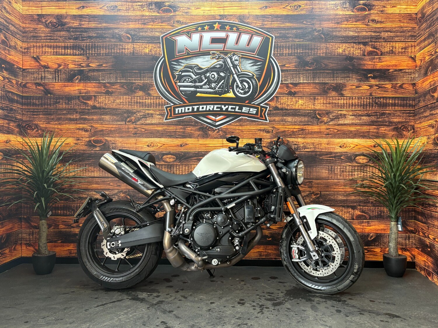Used MOTO MORINI CORSARO 2021 for sale - 78268896: Photo 17