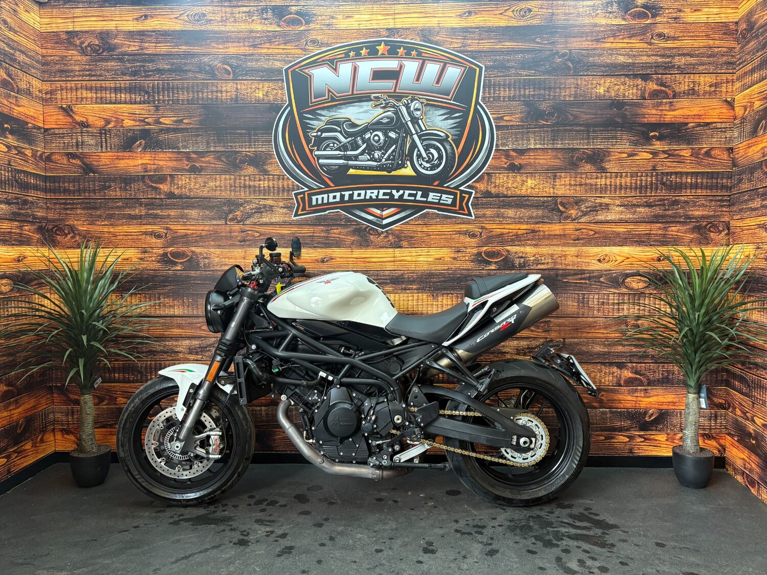 Used MOTO MORINI CORSARO 2021 for sale - 78268896: Photo 21