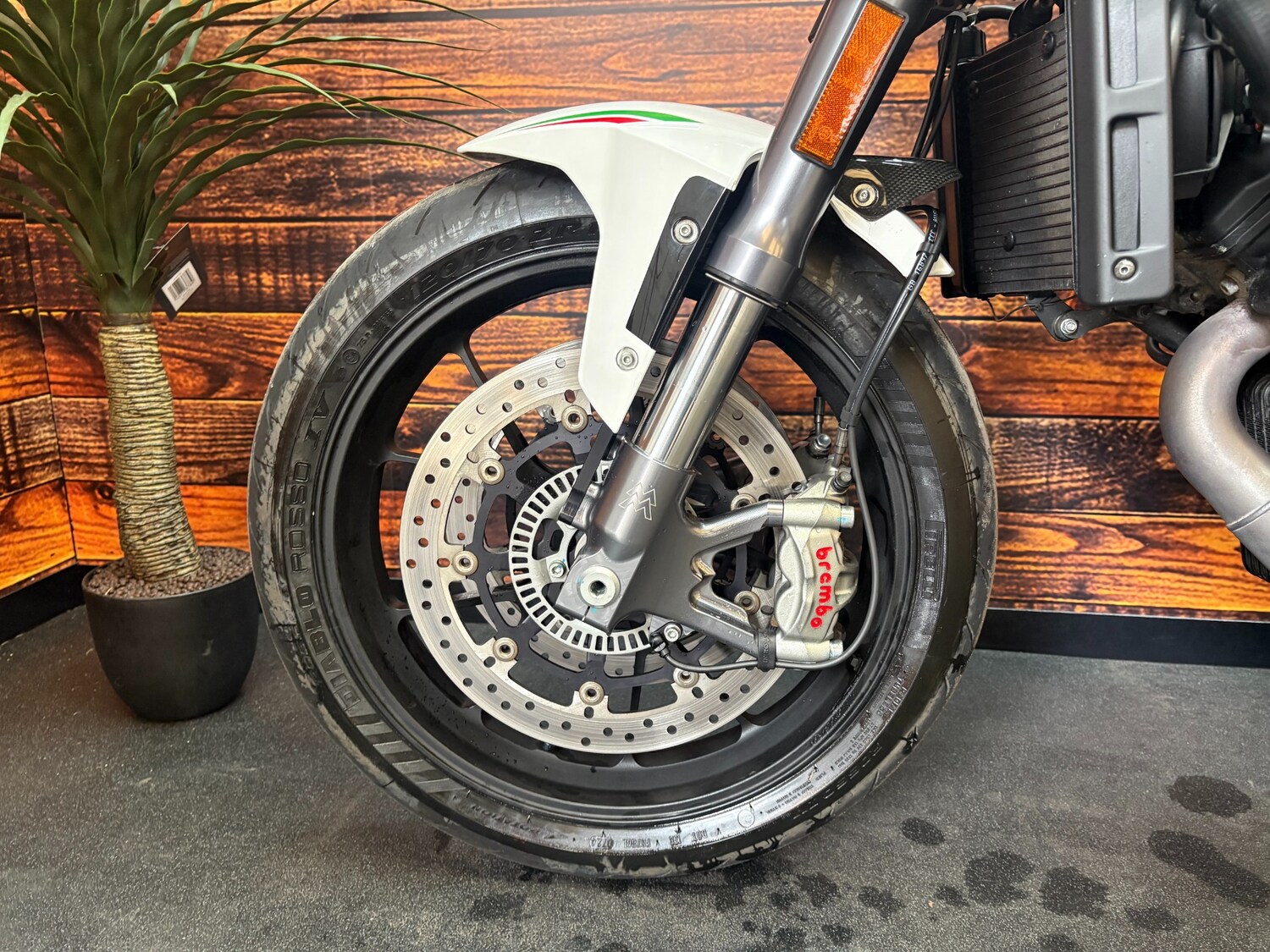 Used MOTO MORINI CORSARO 2021 for sale - 78268896: Photo 25