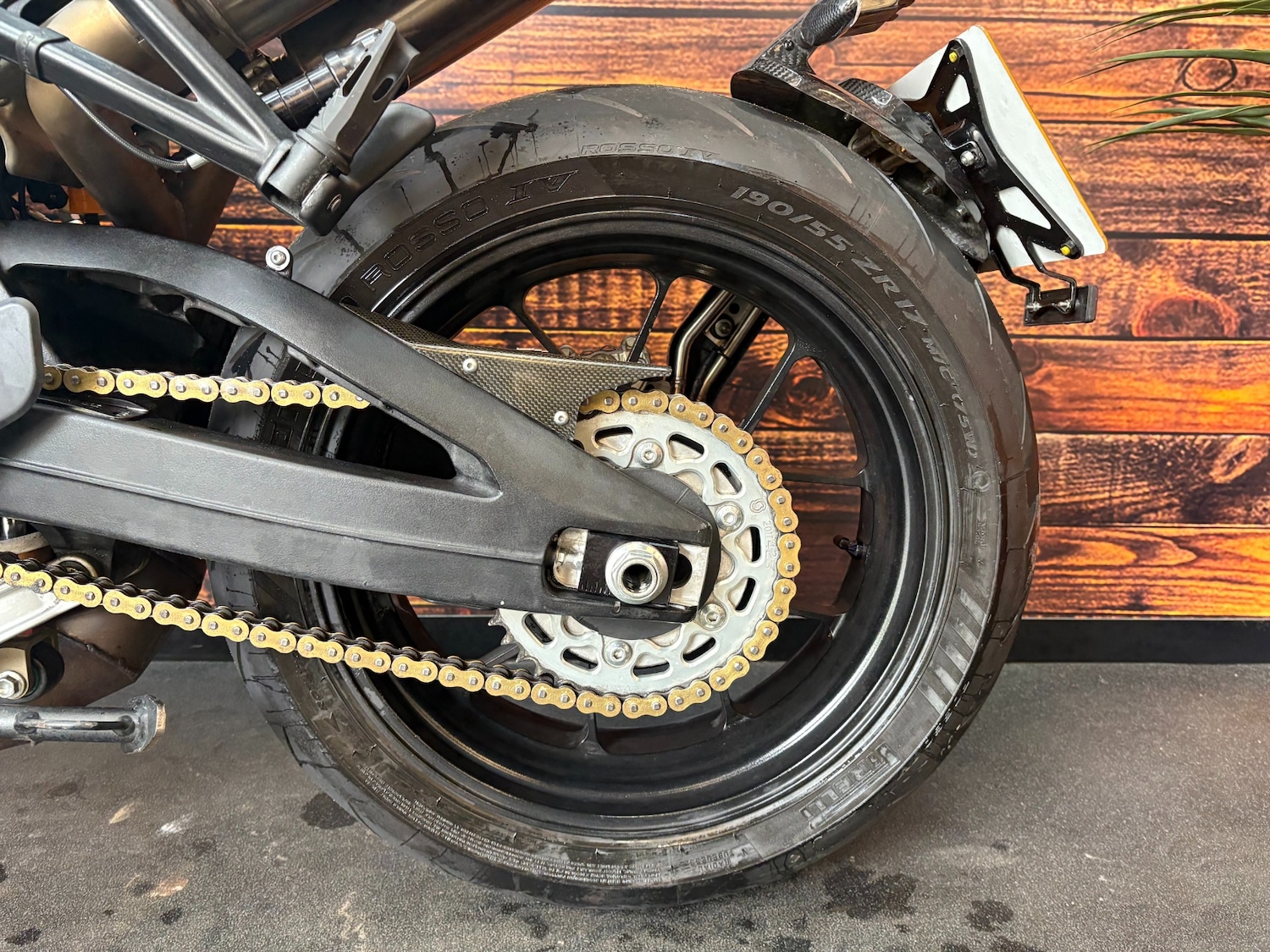 Used MOTO MORINI CORSARO 2021 for sale - 78268896: Photo 26