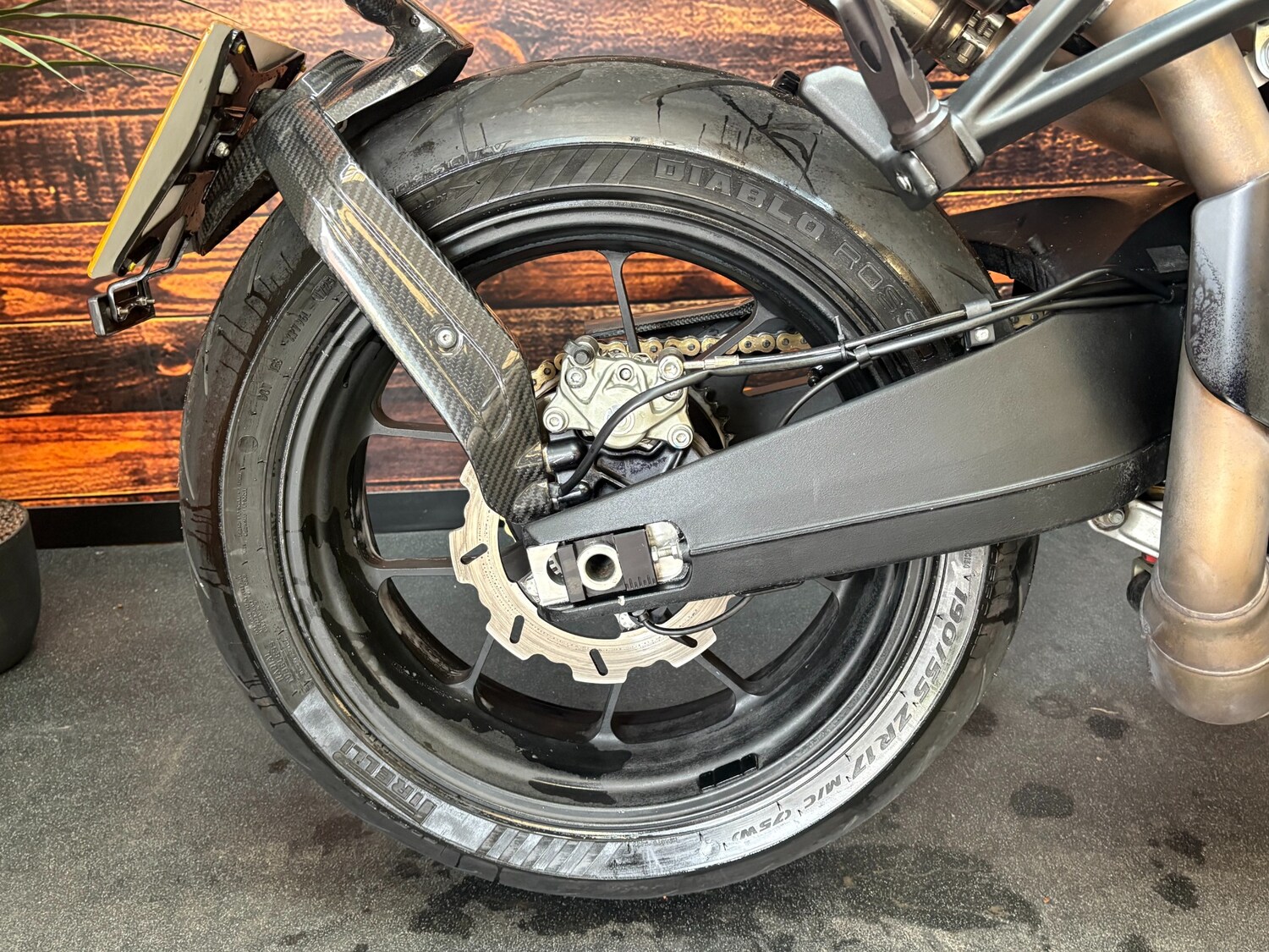 Used MOTO MORINI CORSARO 2021 for sale - 78268896: Photo 7