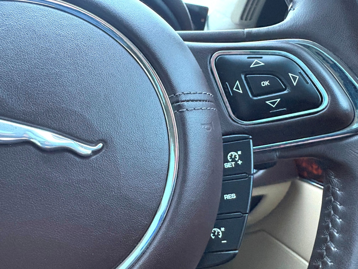 Used Jaguar XJ 2025 for sale - 77363680: Photo 29