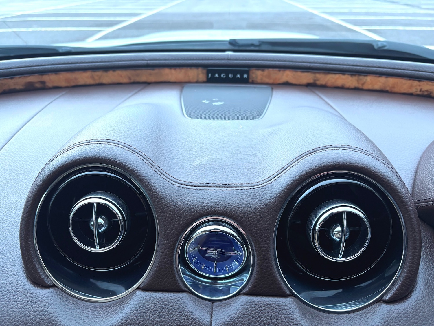 Used Jaguar XJ 2025 for sale - 77363680: Photo 31