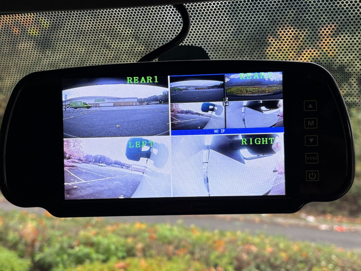 Used Renault Master 2019 for sale - 76414983: Photo 13