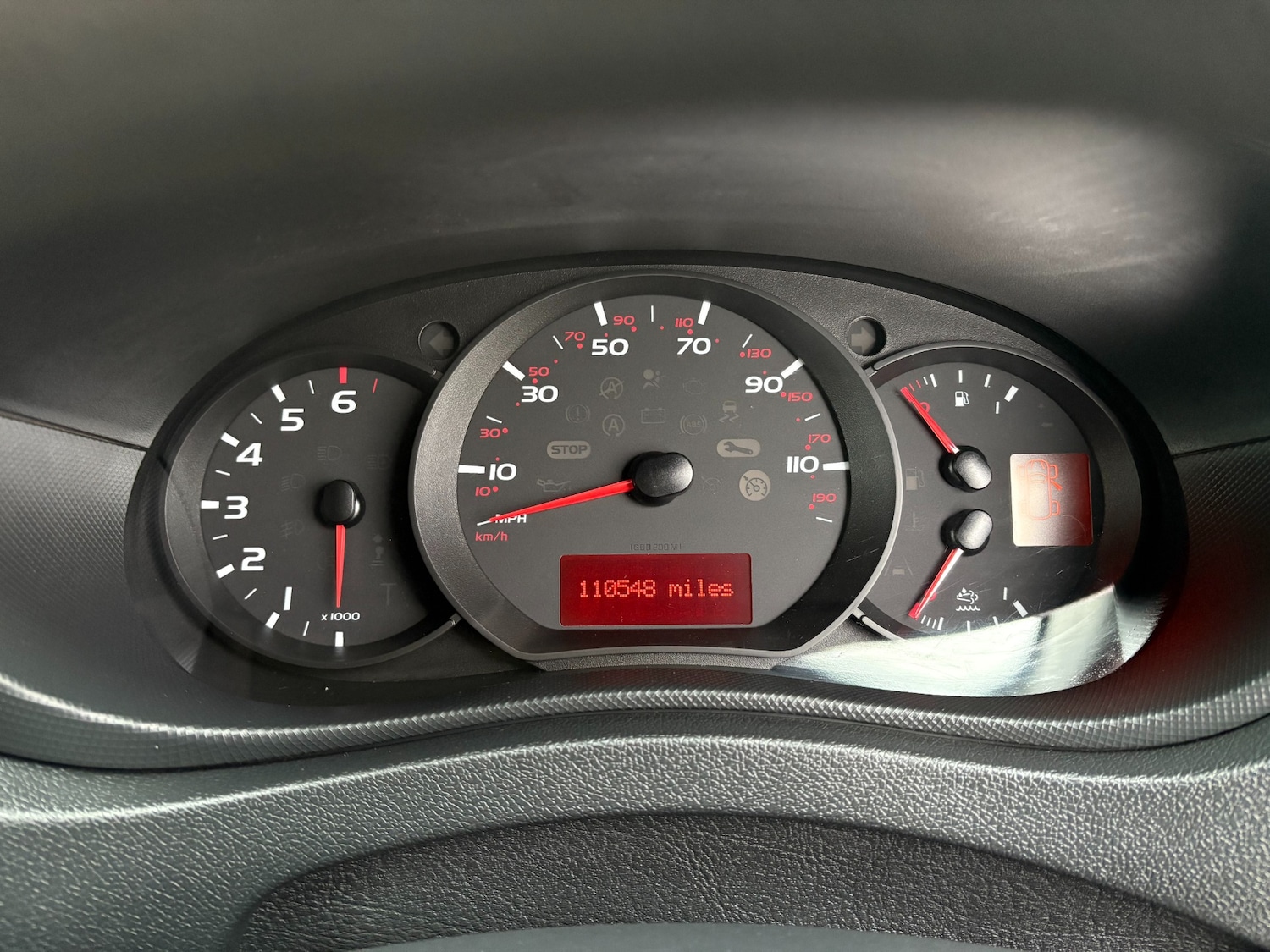 Used Renault Master 2019 for sale - 76414983: Photo 23