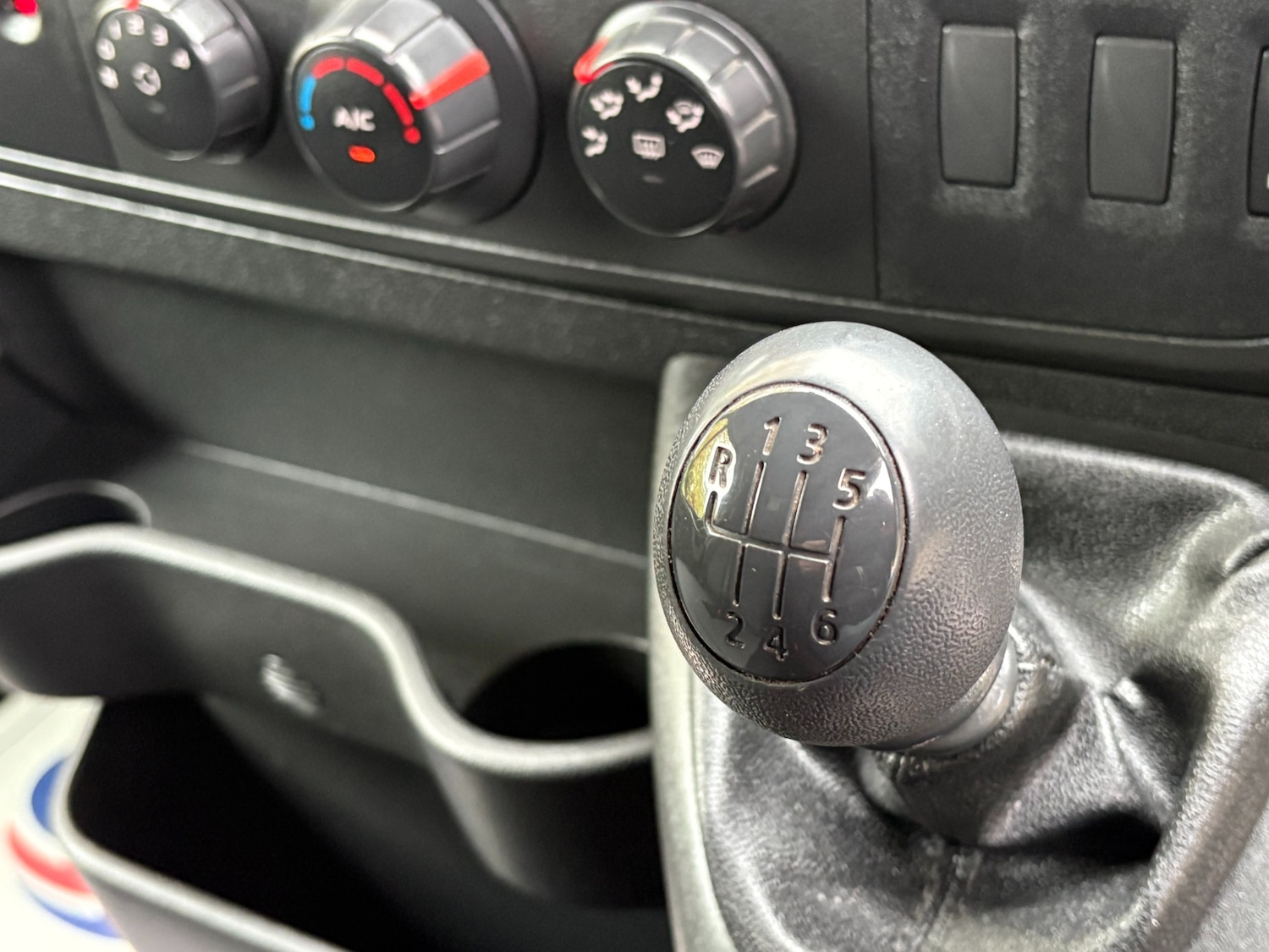 Used Renault Master 2019 for sale - 76414983: Photo 25