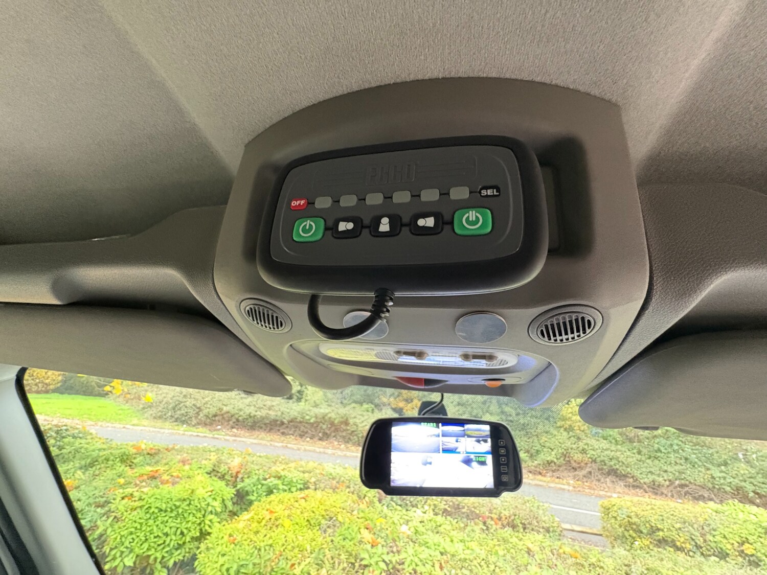 Used Renault Master 2019 for sale - 76414983: Photo 26