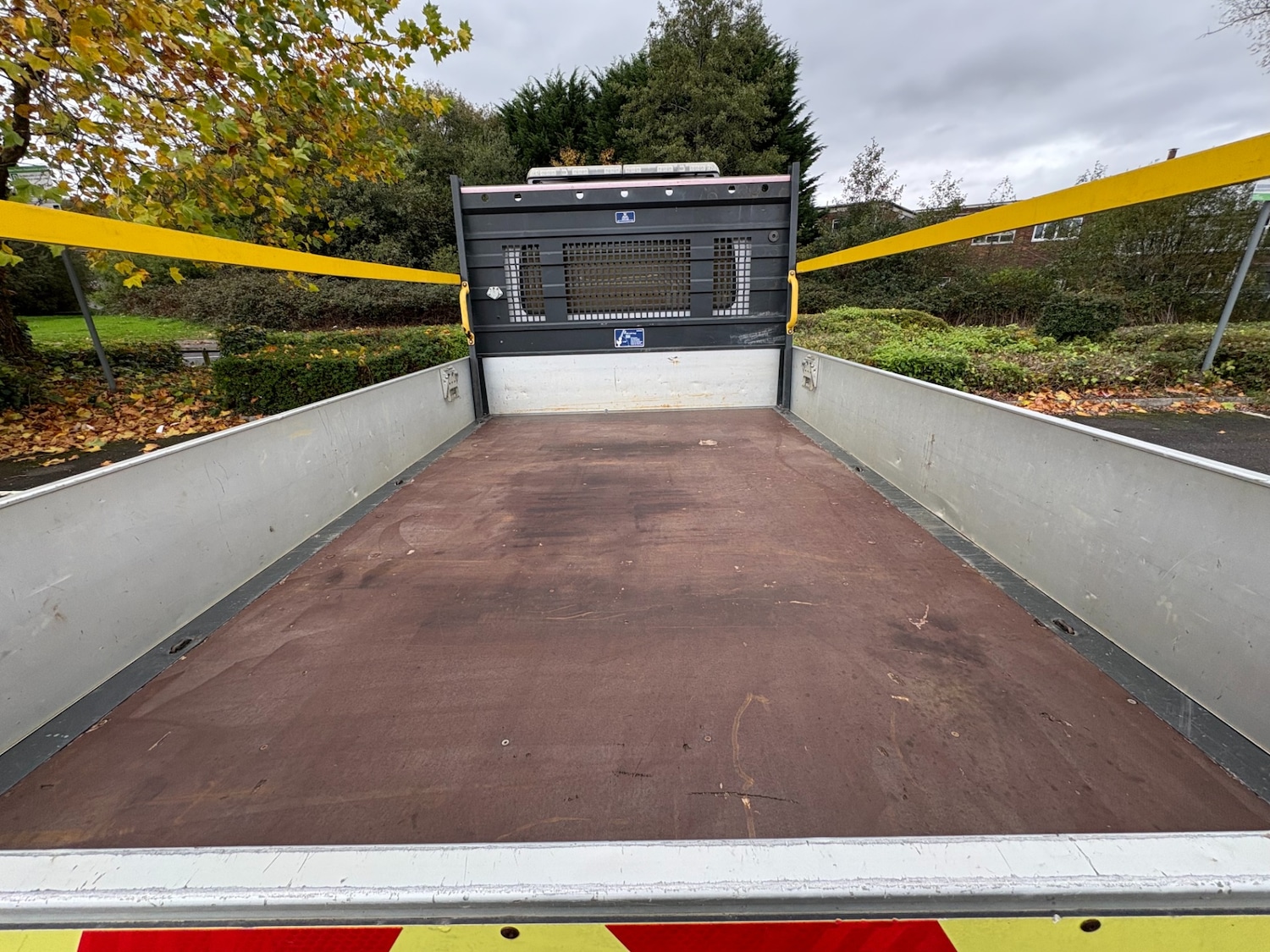 Used Renault Master 2019 for sale - 76414983: Photo 6