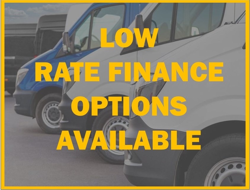 Used Renault Master 2019 for sale - 76414983: Photo 8