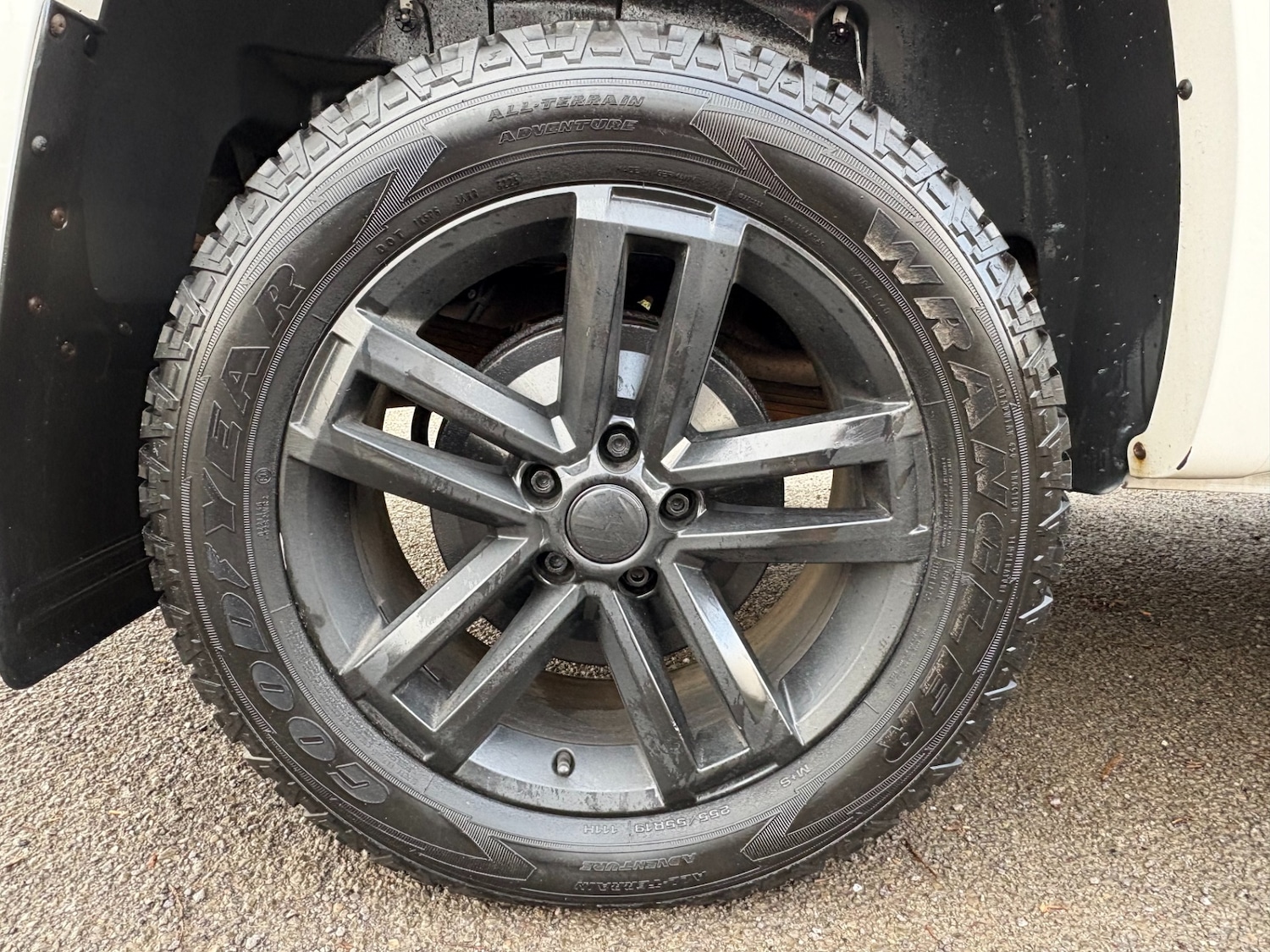 Used Volkswagen Amarok 2016 for sale - 77245858: Photo 15