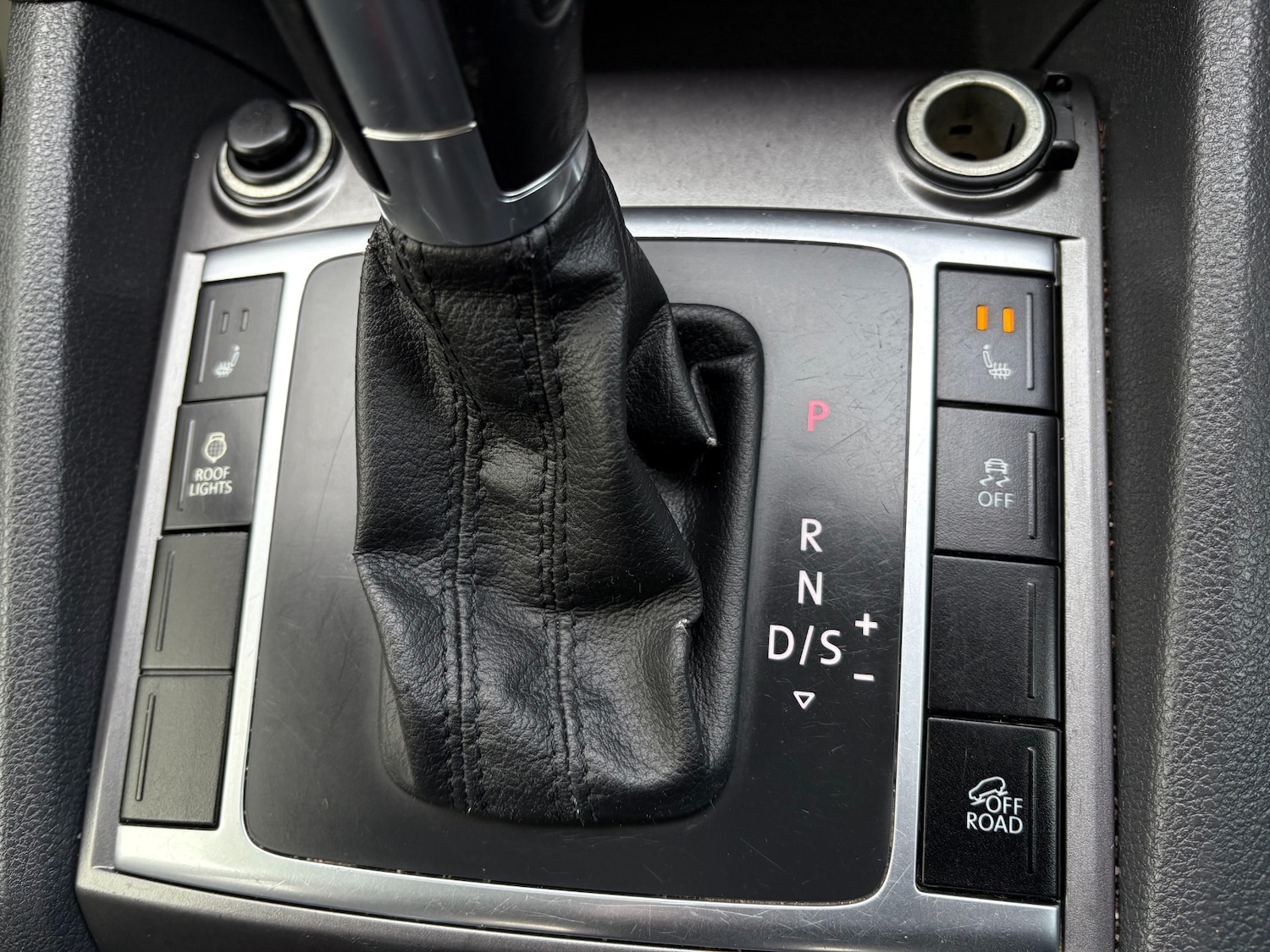 Used Volkswagen Amarok 2016 for sale - 77245858: Photo 30