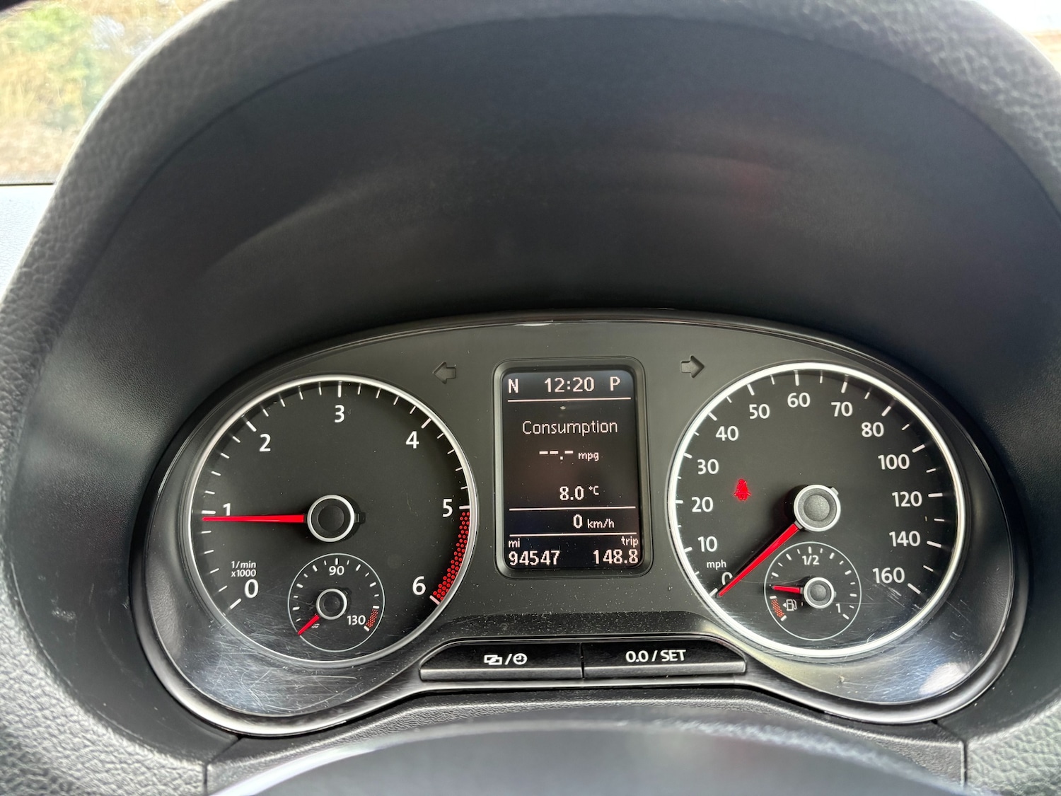 Used Volkswagen Amarok 2016 for sale - 77245858: Photo 33