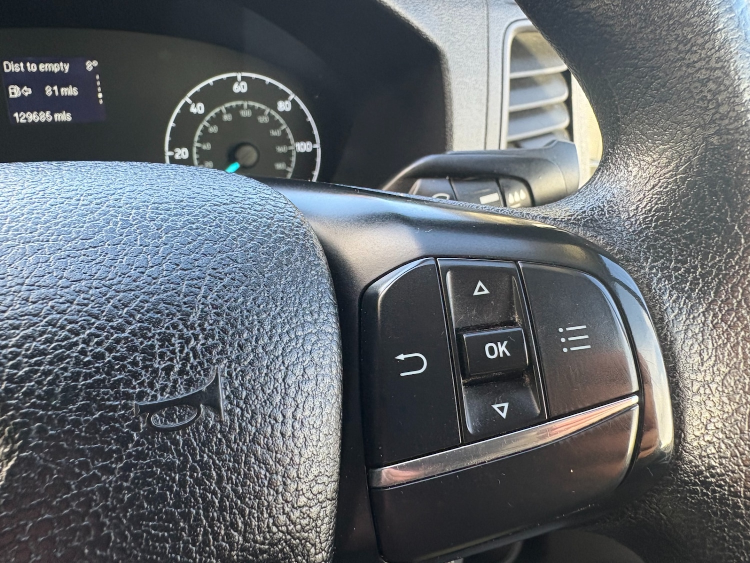 Used Ford Transit Custom 2019 for sale - 77662835: Photo 31