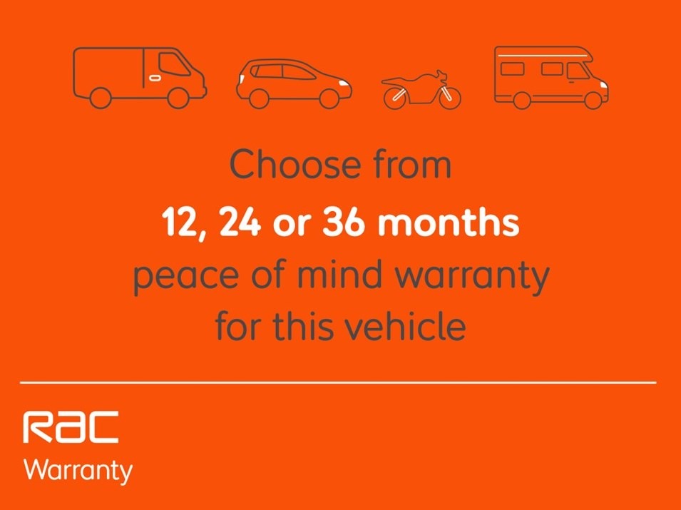 Used Ford Transit Custom 2019 for sale - 77662835: Photo 9