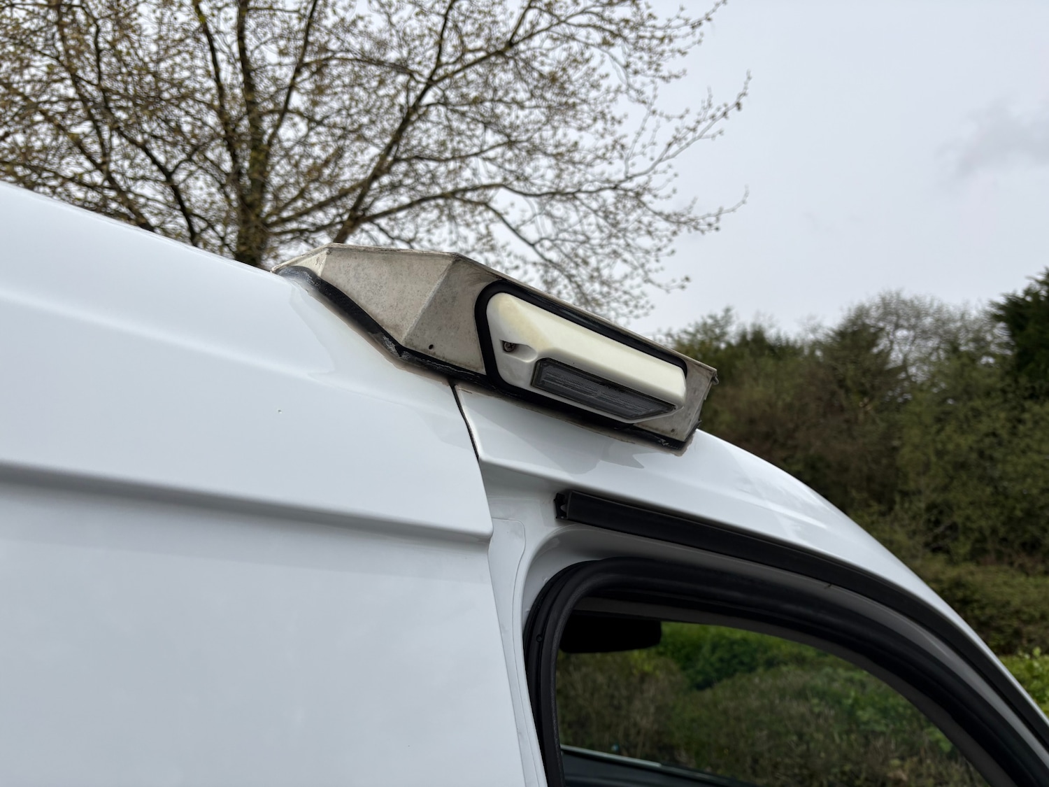 Used Ford Transit Connect 2017 for sale - 78197436: Photo 26