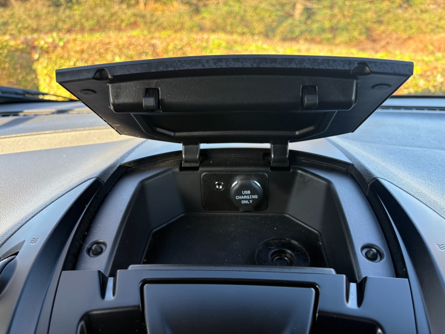 Used Ford Transit Courier 2021 for sale - 76638761: Photo 26