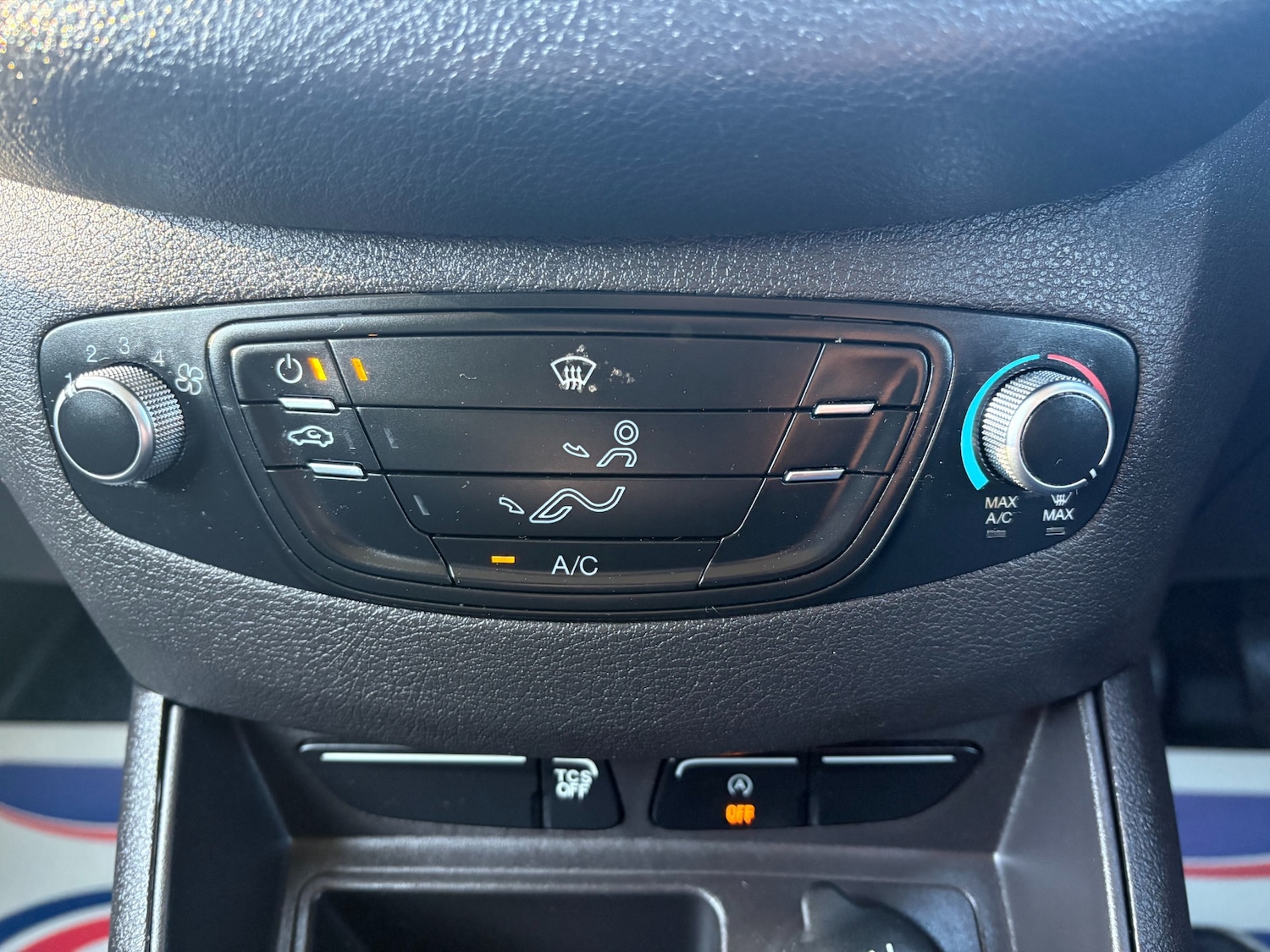 Used Ford Transit Courier 2021 for sale - 76638761: Photo 27