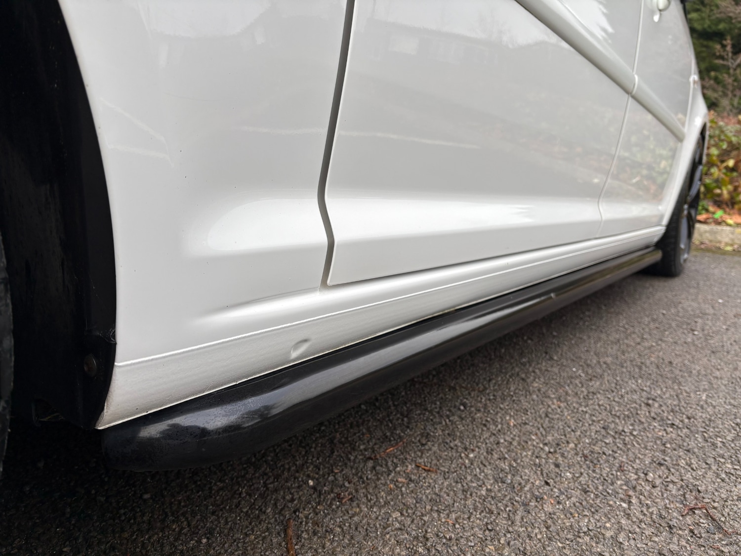 Used Volkswagen Caddy 2014 for sale - 77247419: Photo 19