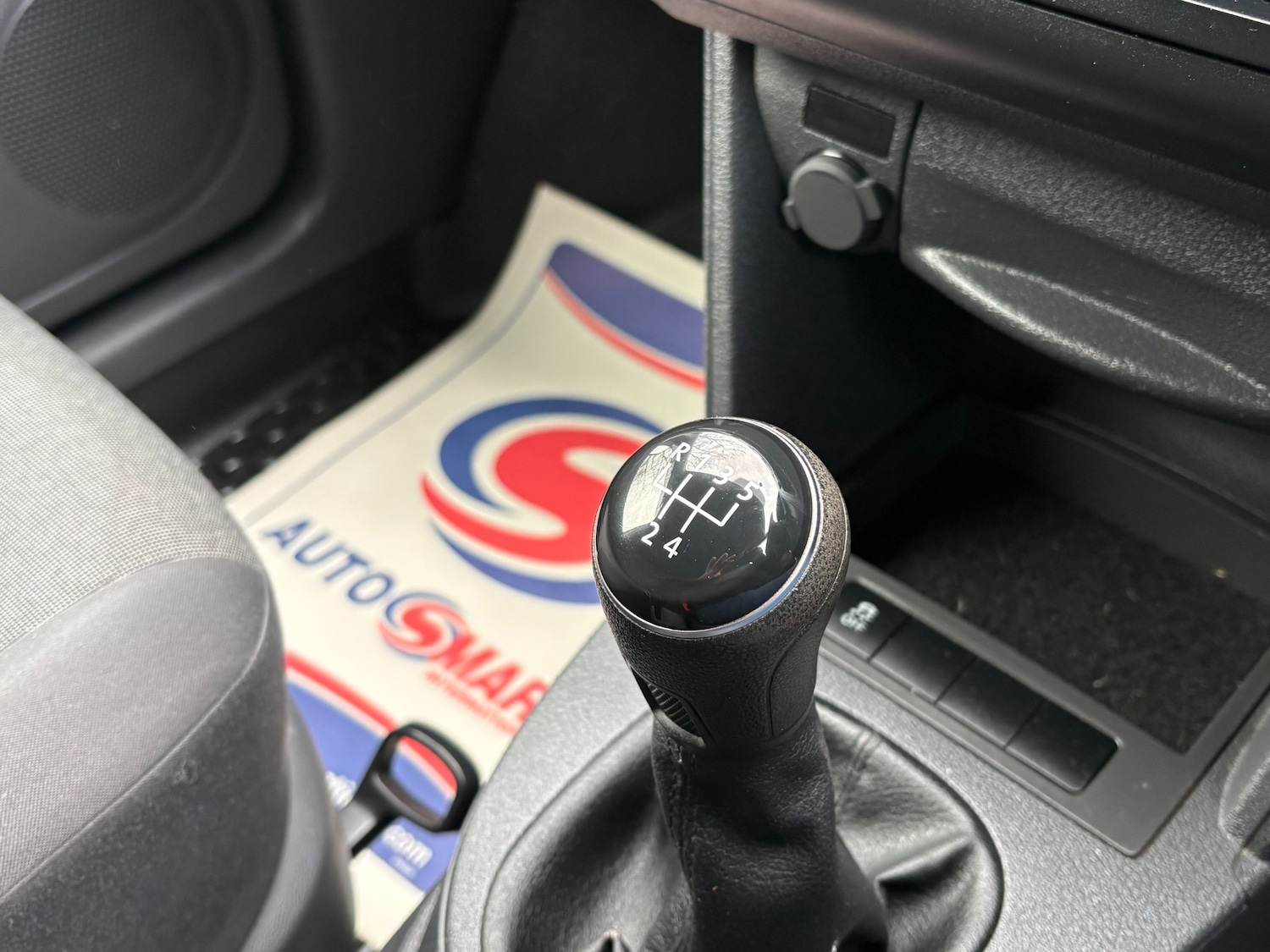 Used Volkswagen Caddy 2014 for sale - 77247419: Photo 31