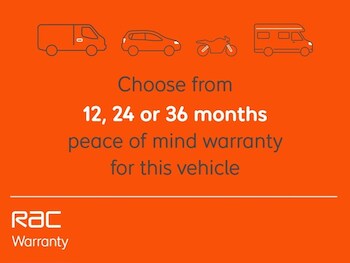 Used Ford Ranger 2019 for sale - 77663049: Photo