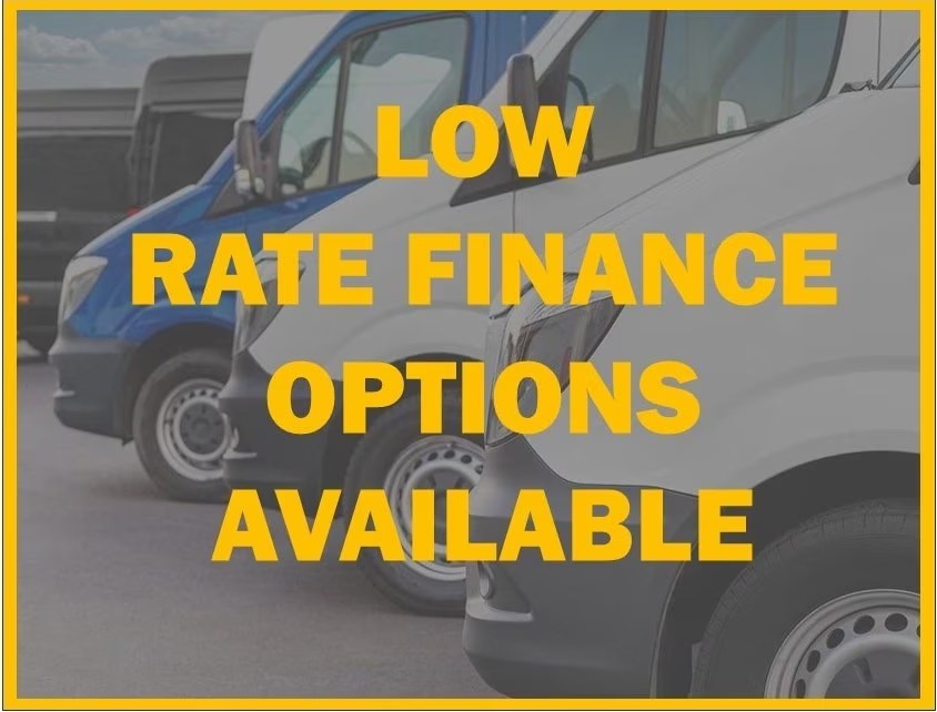 Used Ford Fiesta 2019 for sale - 76180894: Photo 14