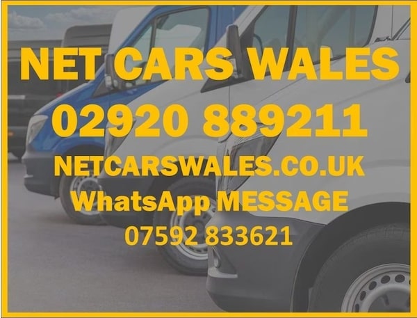 Used Ford Fiesta 2019 for sale - 76180894: Photo 25