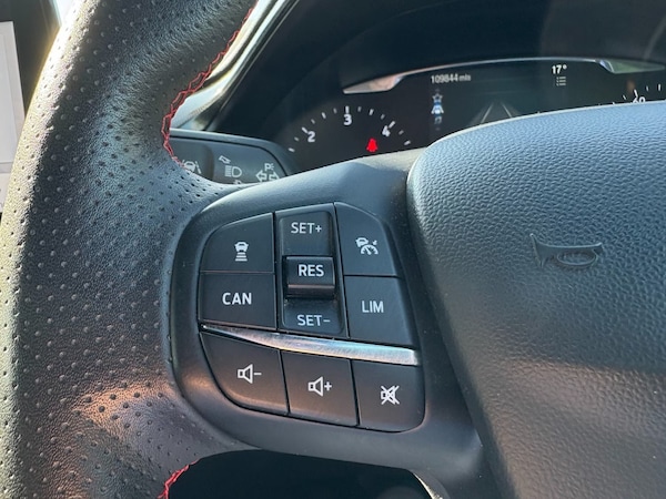 Used Ford Fiesta 2019 for sale - 76180894: Photo 6