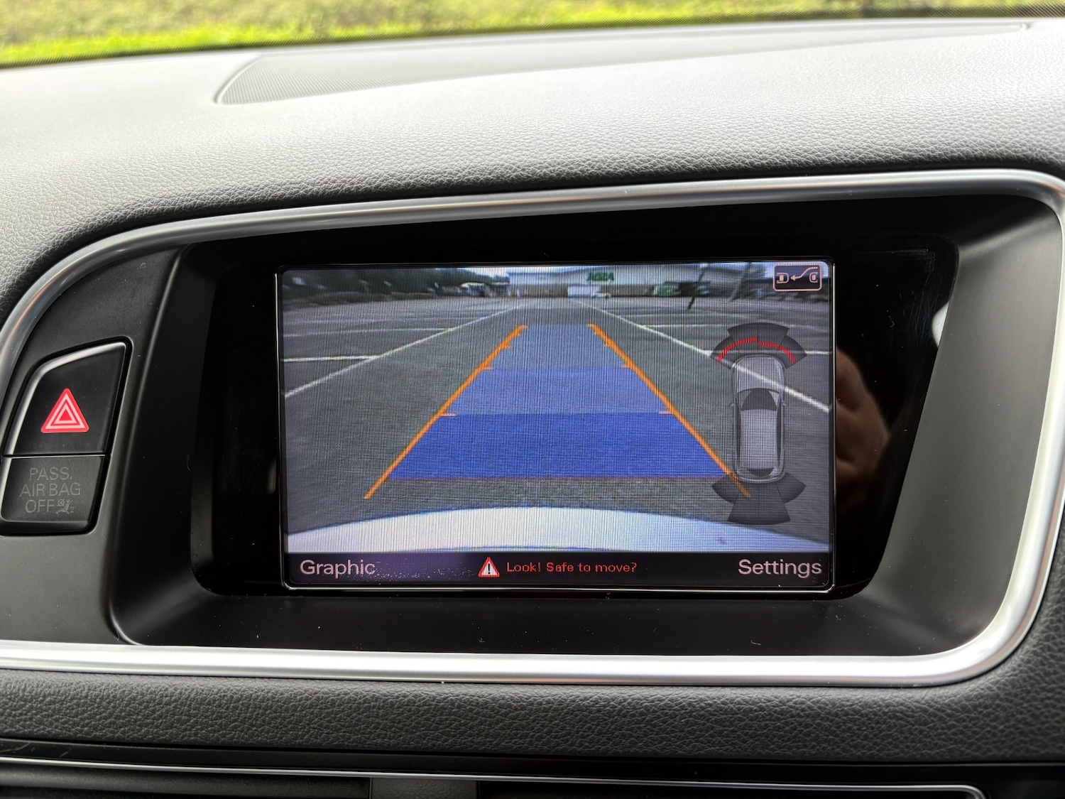 Used Audi Q5 2016 for sale - 78179898: Photo 11