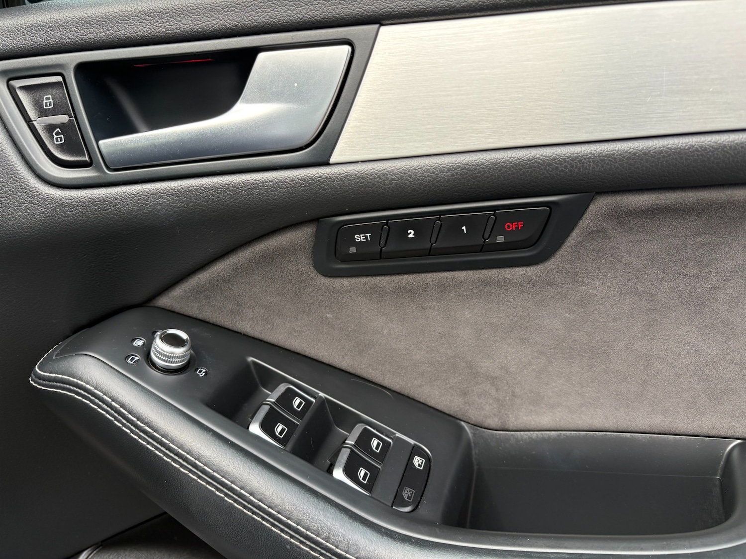 Used Audi Q5 2016 for sale - 78179898: Photo 26