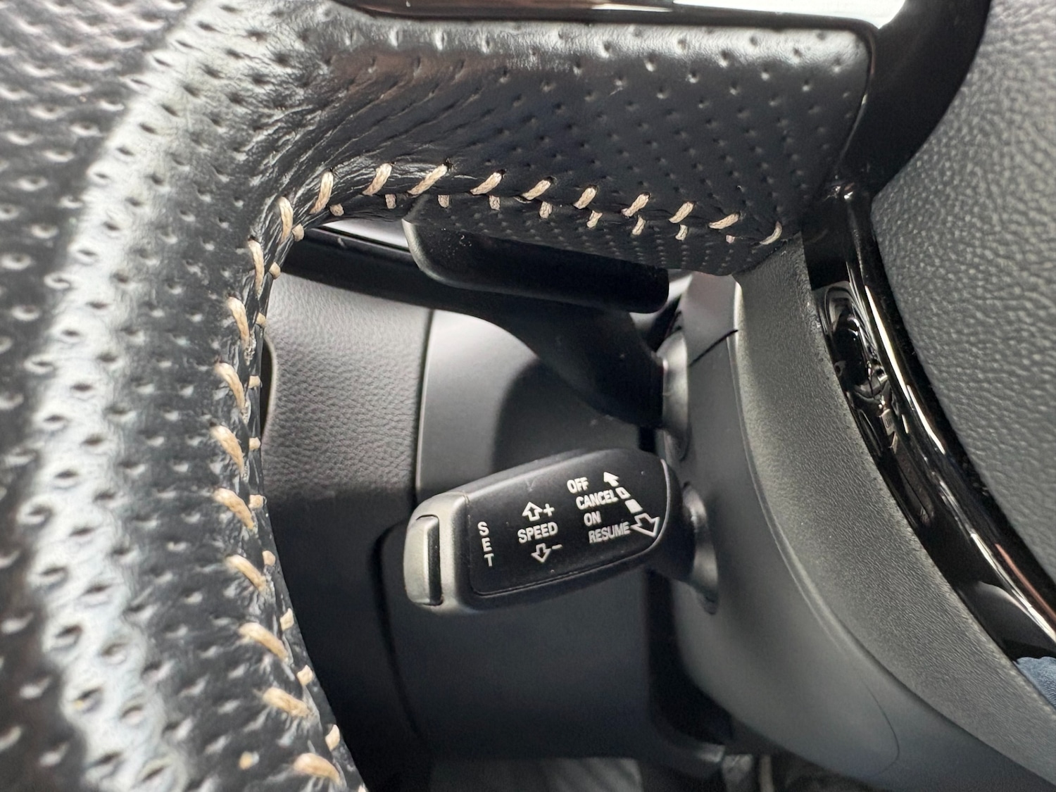 Used Audi Q5 2016 for sale - 78179898: Photo 29