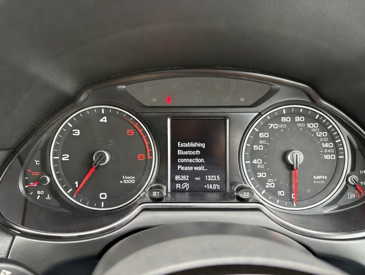 Used Audi Q5 2016 for sale - 78179898: Photo 31