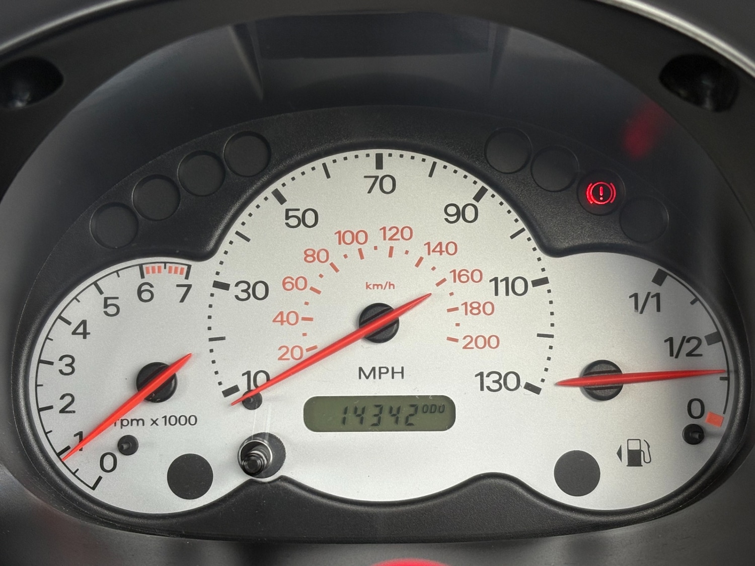 Used Ford Ka 2008 for sale - 76905491: Photo 2