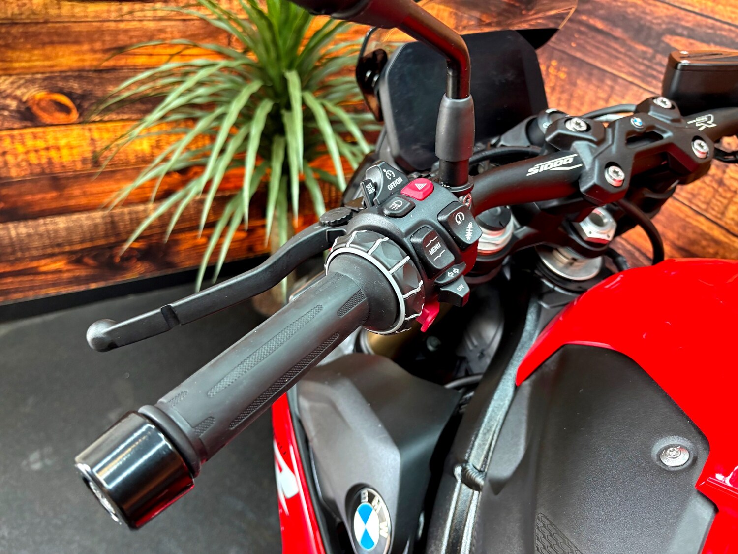 Used BMW S1000 2022 for sale - 78791844: Photo 26