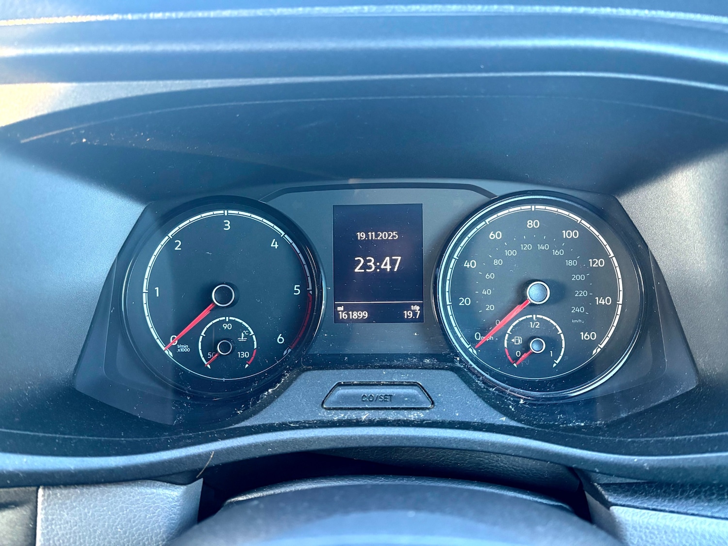 Used Volkswagen Transporter 2021 for sale - 76640041: Photo 26