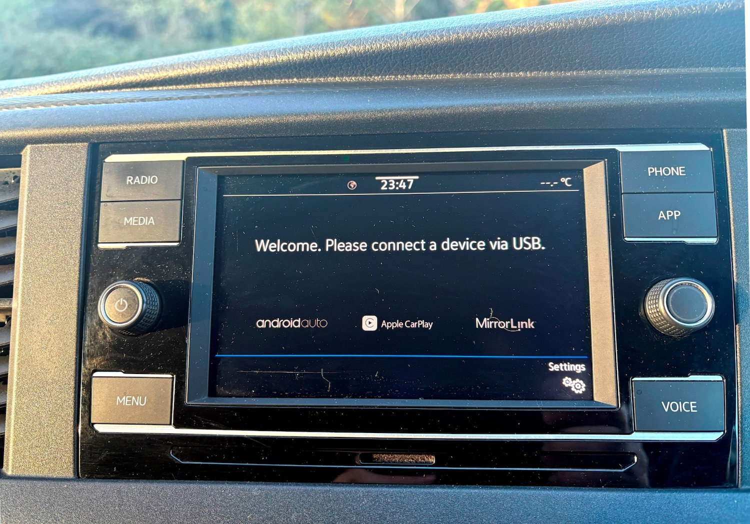 Used Volkswagen Transporter 2021 for sale - 76640041: Photo 27