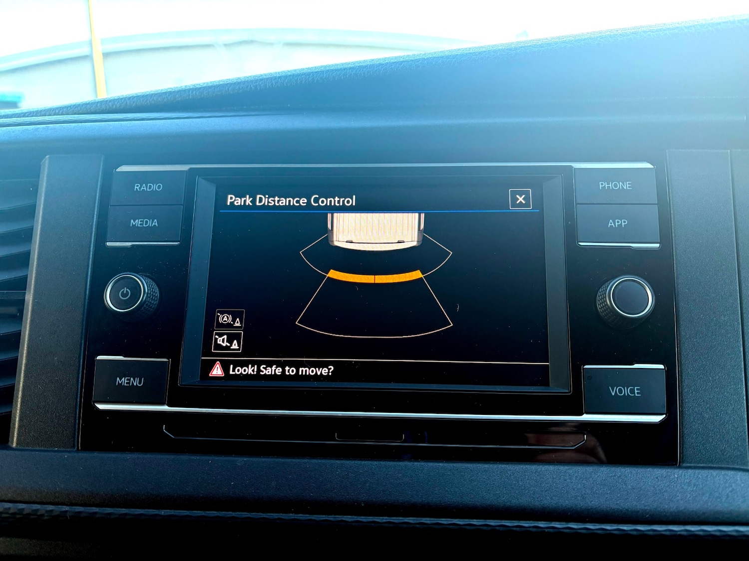 Used Volkswagen Transporter 2021 for sale - 76640041: Photo 28