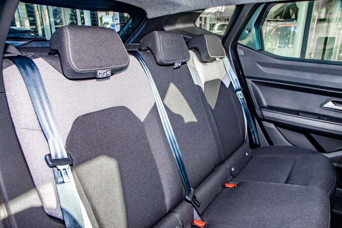 Used Dacia Duster 2025 for sale - 77541978: Photo 15