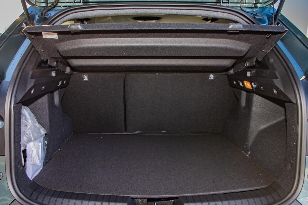 Used Dacia Duster 2025 for sale - 77541978: Photo 16